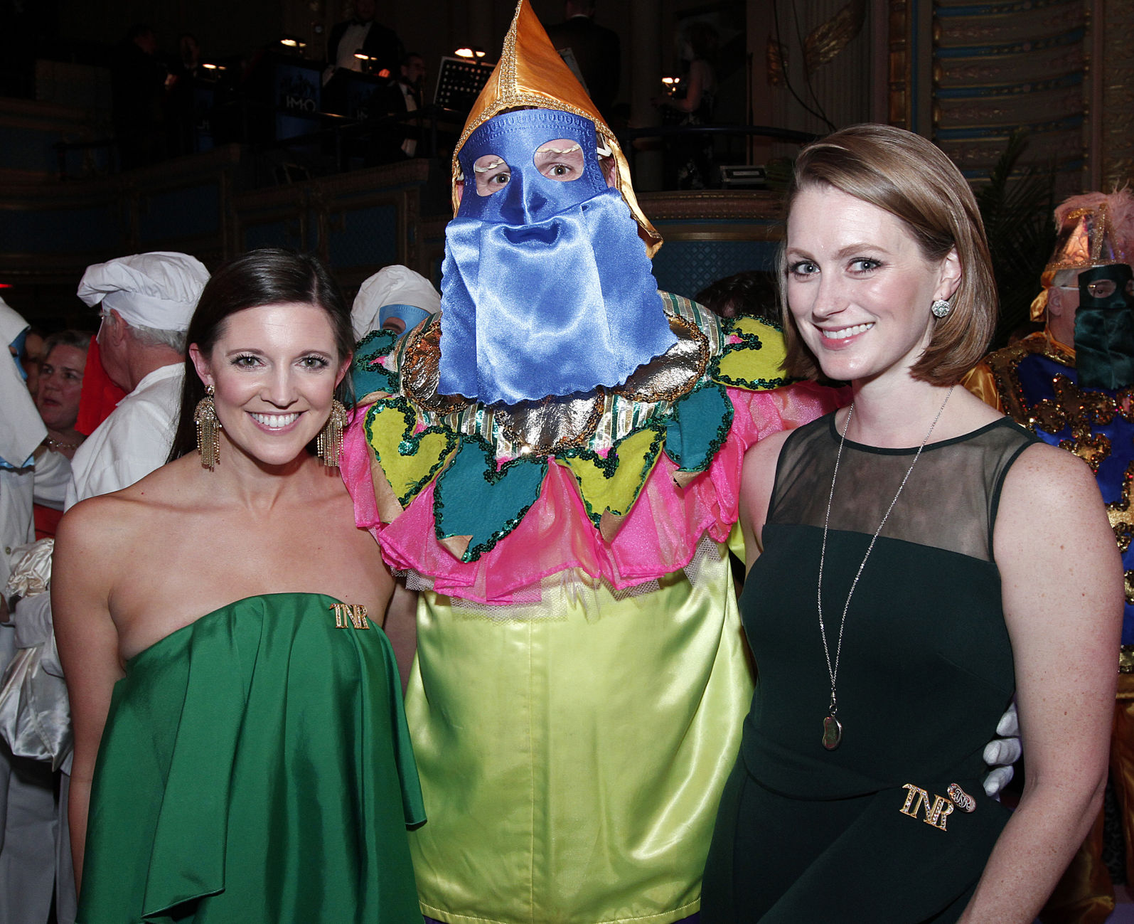 TwelfthNightBall12